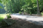 64 State Park Rd Blairstown, NJ 07825 - Image 2273608