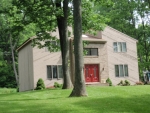 2 Ridgeway Ave Blairstown, NJ 07825 - Image 2273611