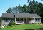 66 Sand Pond Rd Blairstown, NJ 07825 - Image 2273613