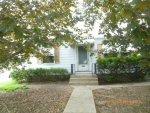 202 E Oklahoma Ave Milwaukee, WI 53207 - Image 2273697