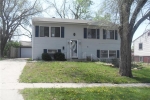 909 SE 36th Ter Topeka, KS 66605 - Image 2273840