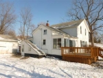 4428 Stern Rd Erie, IL 61250 - Image 2274650