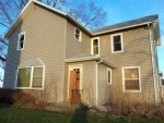 10462 Frog Pond Rd Erie, IL 61250 - Image 2274649