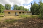 3933 Parks ridge Rd Fairbanks, AK 99709 - Image 2275099