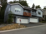 12321 Vista Ridge Loop Eagle River, AK 99577 - Image 2275018