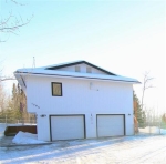 1503 Joilet Drive Fairbanks, AK 99709 - Image 2275091