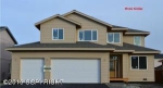 Lot 55 Shasta Circle Eagle River, AK 99577 - Image 2275005