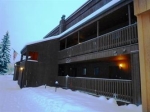 660     Wilcox Avenue #4 Fairbanks, AK 99709 - Image 2275090