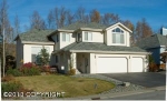 16825 Yellowstone Drive Eagle River, AK 99577 - Image 2275006