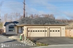 13184 Kuphaldt Circle Eagle River, AK 99577 - Image 2275020