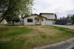 3295 Jefferson Drive Fairbanks, AK 99709 - Image 2275095