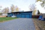 1127 Koyukuk Street Fairbanks, AK 99709 - Image 2275097