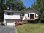 18139 Tonsina Court Eagle River, AK 99577 - Image 2275014