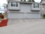 8967 Eagle Place Eagle River, AK 99577 - Image 2275015