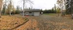 2555 Ellis St Fairbanks, AK 99709 - Image 2275093