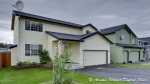 8740 Spruce Brook Street Eagle River, AK 99577 - Image 2275016