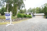 12744 Spring Brook Drive Eagle River, AK 99577 - Image 2275010