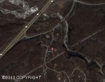 L9 B3 Goshawk Court Chugiak, AK 99567 - Image 2275195