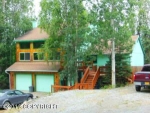 19013 Richner Road Chugiak, AK 99567 - Image 2275196