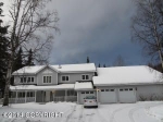 21600 Chandelle Circle Chugiak, AK 99567 - Image 2275194