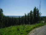 670 Friar's Way Fairbanks, AK 99709 - Image 2275120