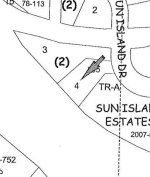 535 Sun Island Drive Fairbanks, AK 99709 - Image 2275126