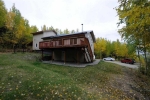 1535 Golden View Drive Fairbanks, AK 99709 - Image 2275112