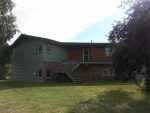 3185 Riverview Drive Fairbanks, AK 99709 - Image 2275113