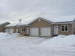 420 &amp; 424 Rea Ave Fairbanks, AK 99701 - Image 2275155