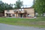 2328 Gillam Way Fairbanks, AK 99701 - Image 2275163