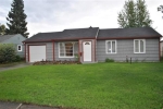 616 Bentley Drive Fairbanks, AK 99701 - Image 2275145