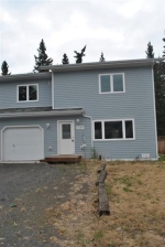 1665 Old Pioneer Way Fairbanks, AK 99709 - Image 2275106