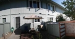 1701 2nd Ave #22 Fairbanks, AK 99701 - Image 2275177