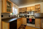 1506 3rd Avenue Fairbanks, AK 99701 - Image 2275150