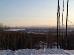 1030 Ridgepointe Drive Fairbanks, AK 99709 - Image 2275124