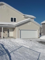 1394 D Street Fairbanks, AK 99701 - Image 2275154