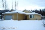 19236 Jerry Avenue Chugiak, AK 99567 - Image 2275193