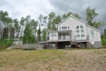 3265 Hillary Ave Fairbanks, AK 99709 - Image 2275115