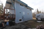 4803 Stanford Dr Fairbanks, AK 99709 - Image 2275103