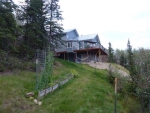 1473 Richard Berry Drive, Fairbanks, 99709 Fairbanks, AK 99709 - Image 2275116