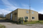 1213 Minnie St Fairbanks, AK 99709 - Image 2275102