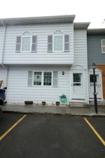 1046 Evergreen Street Fairbanks, AK 99701 - Image 2275180