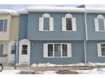 1565 Gillam Way Fairbanks, AK 99701 - Image 2275181