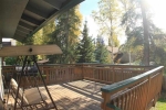 353 Droz Drive Fairbanks, AK 99701 - Image 2275166