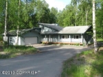 22748 Sampson Drive Chugiak, AK 99567 - Image 2275199