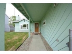 1312 Kuykendall Street Fairbanks, AK 99701 - Image 2275151