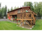 1210 Dolphin Way Fairbanks, AK 99709 - Image 2275105