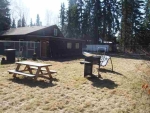 3875 Jennie Lane Fairbanks, AK 99701 - Image 2275149