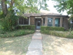 613 Buttercup Trail Mesquite, TX 75149 - Image 2275139