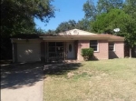 4805 Laurel Ln Mesquite, TX 75150 - Image 2275140